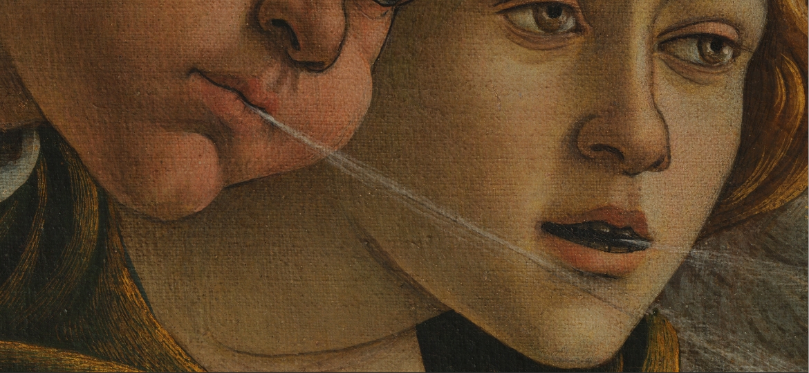 Sandro+Botticelli-1445-1510 (77).jpg